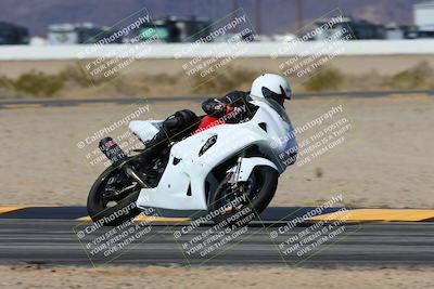 media/Mar-08-2025-TrackXperience (Sat) [[277b597a28]]/4-Level 1/Session 2 (Turn 4)/